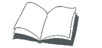 alskapocket pocket booklove paperback love book Sticker