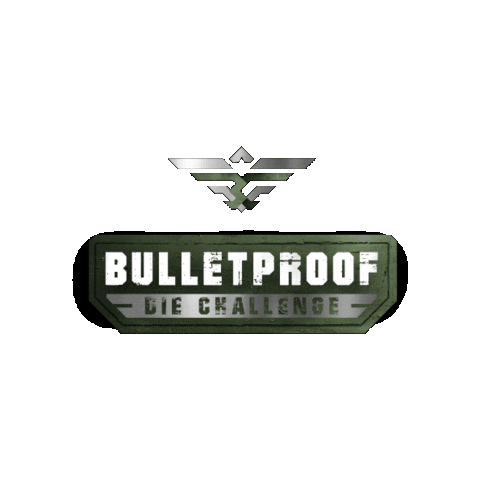 Youtube Sticker by Joyn_de