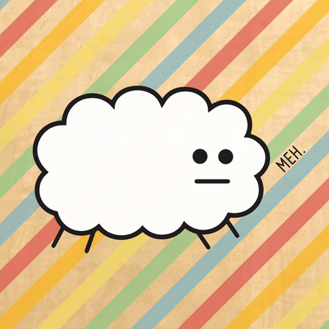 apatheticsheep giphyupload GIF
