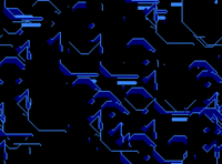 Micro_Storm glitch microstorm GIF