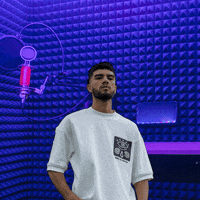 Dance Studio GIF by @VidMusic