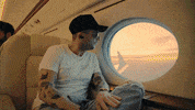 Runaway GIF by OneRepublic
