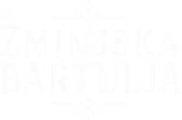 Istra Sticker by Zufic studio