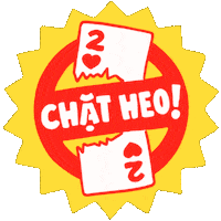 Vietnam Tet Sticker
