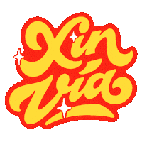 Vietnam Tet Sticker