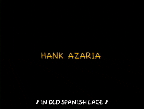 season 4 song GIF