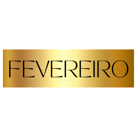 Abrunnamedeiros Sticker