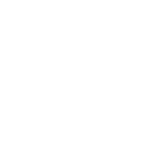 corrida somos Sticker by Floripa Road Runners