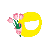 cardfactory mothersday wakey cardfactory cfwakey Sticker