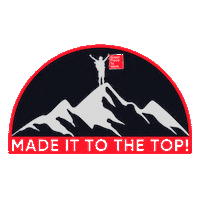 GPTWME gptw great place to work gptw me great place to work me Sticker