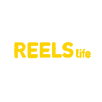 Instagram Reel Sticker by Digital Pratik