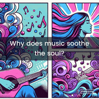 Nervous System Brain GIF by ExplainingWhy.com