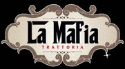 GIF by La Mafia Trattoria CWB