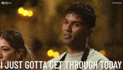 Australia GIF by MasterChefAU