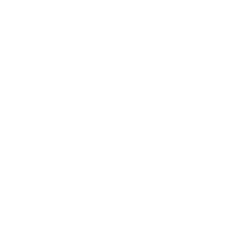 nadidebilgiler giphygifmaker Sticker