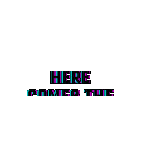 Hcpl Sticker by HarrisCountyPL