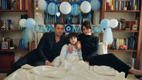 Ozanakbaba GIF by Ay Yapım