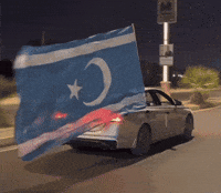 Turkmen Kirkuk GIF
