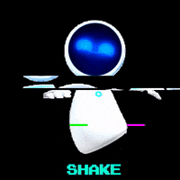 9XOIndia dance booty shakethat obot GIF