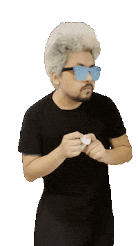 yotonyishere yotonyishere yo tony is here tony is here tonyishere Sticker