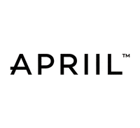 apriil  GIF
