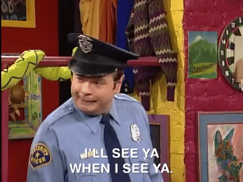 all that nicksplat GIF
