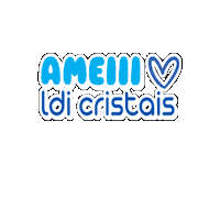 Ldicristais Sticker by LDI Cristais & Pedrarias
