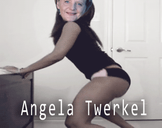 angela GIF