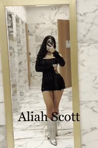 Sexy Hot Girl GIF by BASSBABE