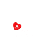 Lalbaghindian Sticker by Lalbagh