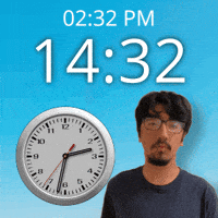 2Pm GIF