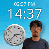 2Pm GIF