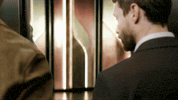 Love GIF by Show TV