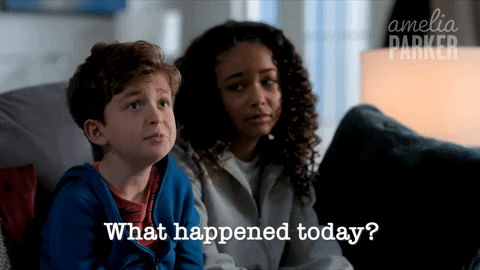ameliaparkerseries giphyupload 102 what happened byutv GIF