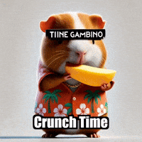 Relax Trending Topics GIF by Guinea Gambino