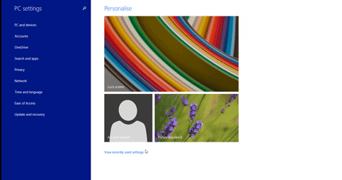 windows GIF