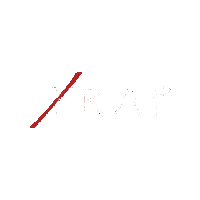 Sticker by TORONTO.BLACK™