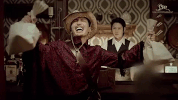 k-pop GIF