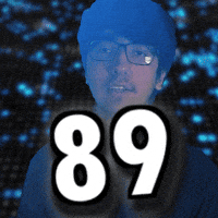 Number GIF