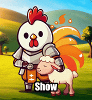 Show Empathy GIF by Zorooster