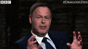 Business Dragons GIF by BBC