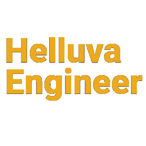 gt_isye giphyupload Sticker