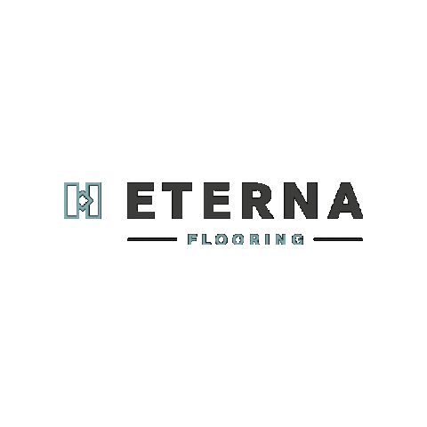 Eternahinterseer Sticker by Parkett Hinterseer GmbH