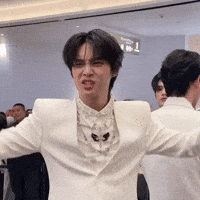 Otto GIF