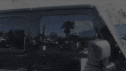 Happy Youtube GIF by Ravell