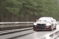 Gabby M4 GIF