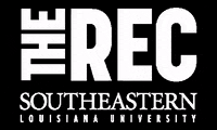 slu_rec rec Slu selu lion up GIF