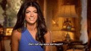 real housewives GIF by RealityTVGIFs