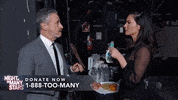 jon stewart GIF by Night of Too Many Stars HBO