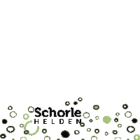 Tingle Schobbe Sticker by 2-PS